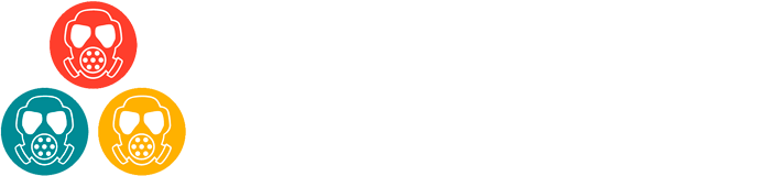 himlogistik logo